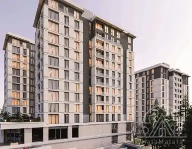 Buy in Turkey for 199640$