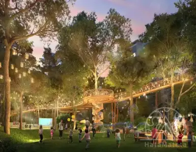 Buy in Turkey for 830000$