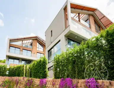 Buy in Turkey for 1880000$