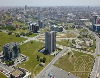 Buy in Turkey for 189000$