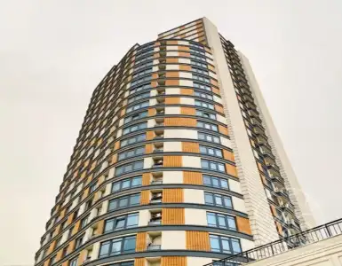 Buy in Turkey for 93000$