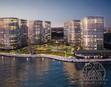 Buy in Turkey for 931875$