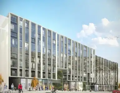 Buy in Turkey for 1060000$