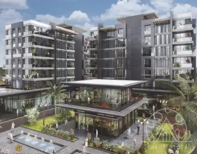 Buy in Turkey for 670000$