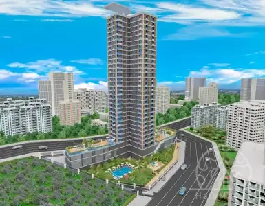 Buy in Turkey for 165000$