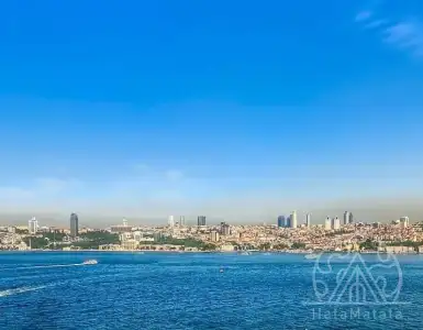 Buy in Turkey for 2174157$