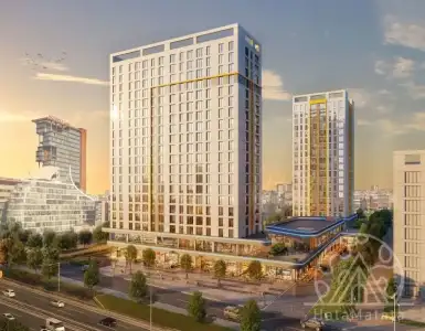 Buy in Turkey for 255000$