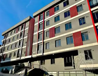 Buy in Turkey for 155000$