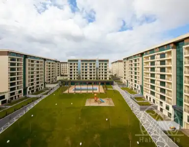 Buy in Turkey for 185000$