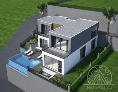 Buy in Turkey for 1449438$