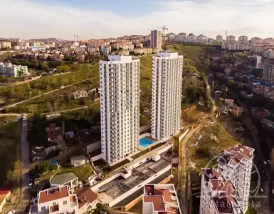 Buy in Turkey for 88316$