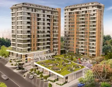 Buy in Turkey for 200188$