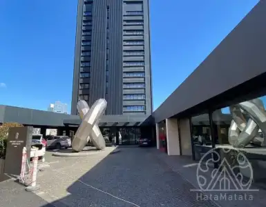 Buy in Turkey for 1530607$