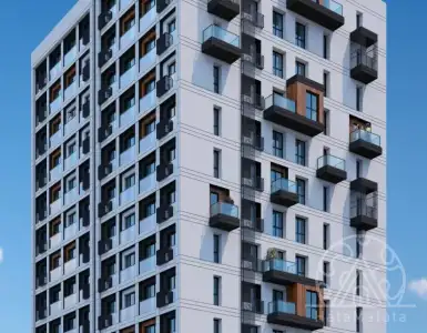 Buy in Turkey for 201000$