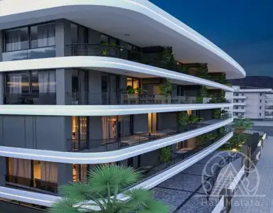 Buy in Turkey for 230751$