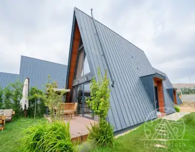 Buy in Turkey for 190000$