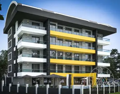 Buy in Turkey for 255101$