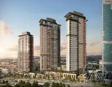 Buy in Turkey for 211000$