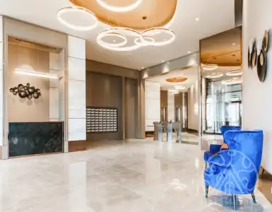 Buy in Turkey for 805000$