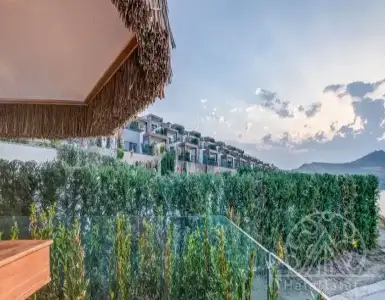 Buy in Turkey for 3548225$