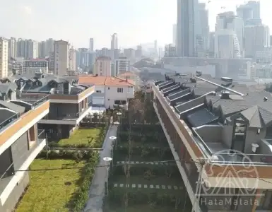 Buy in Turkey for 588305$