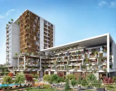 Buy in Turkey for 455000$