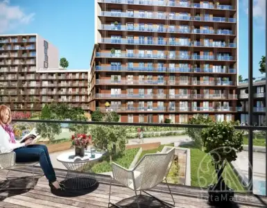 Buy in Turkey for 334157$