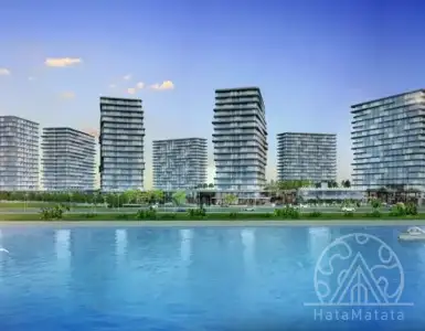 Buy in Turkey for 1943000$