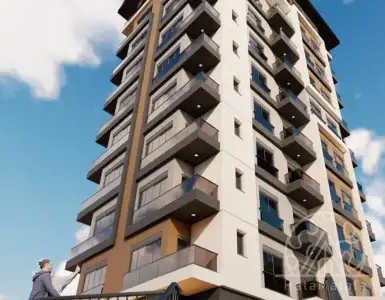 Buy in Turkey for 95663$