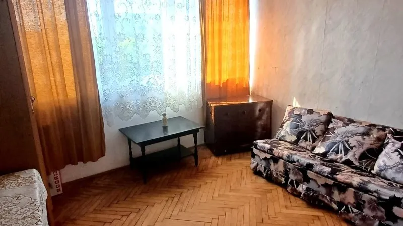 Квартира 78м² в Болгарии, Варна. Стоимостью 136259£ аренда фото-2