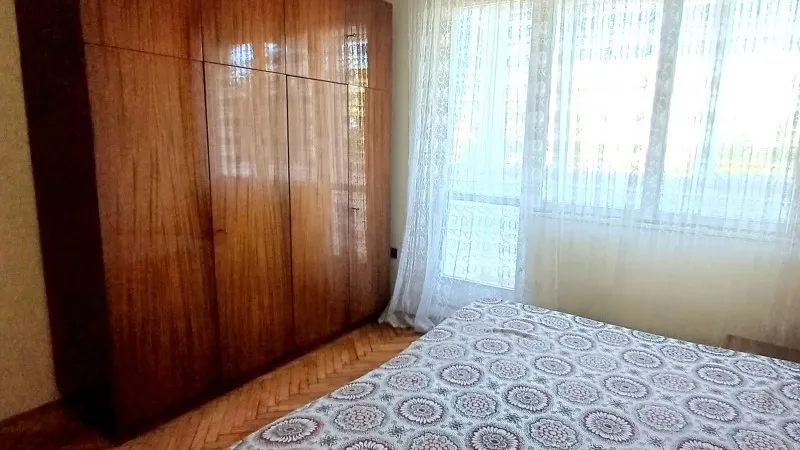 Квартира 78м² в Болгарии, Варна. Стоимостью 136259£ аренда фото-4