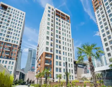 Buy in Turkey for 155000$