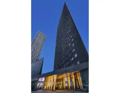 Buy in Turkey for 560000$