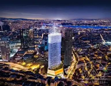 Buy in Turkey for 710000$