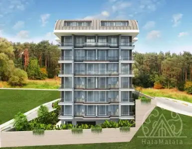 Buy in Turkey for 106679$