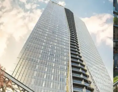 Buy in Turkey for 684000$