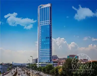 Buy in Turkey for 550000$