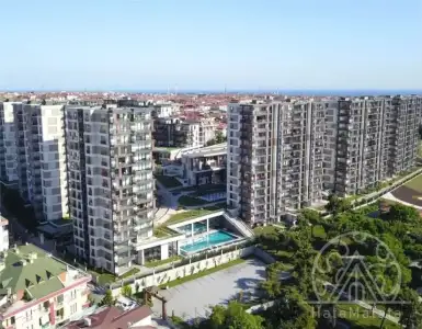 Buy in Turkey for 460800$