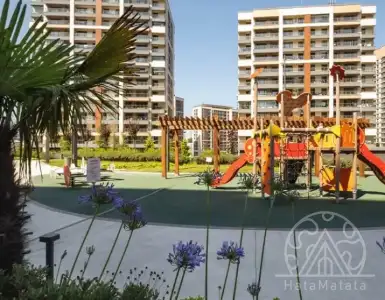 Buy in Turkey for 314108$