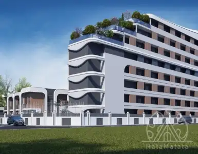 Buy in Turkey for 210000$