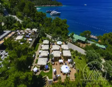 Buy in Turkey for 4522247$