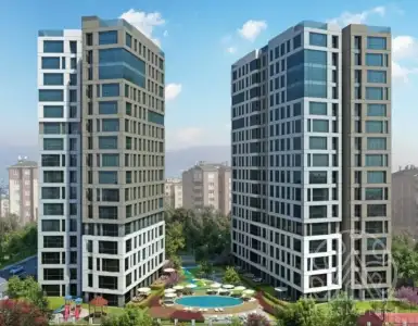 Buy in Turkey for 476550$