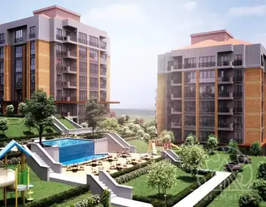 Buy in Turkey for 134668$