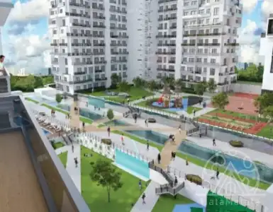 Buy in Turkey for 169000$