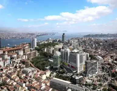 Buy in Turkey for 844992$