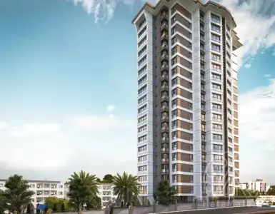 Buy in Turkey for 395010$