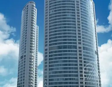 Buy in Turkey for 575000$