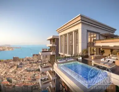 Buy in Turkey for 3144000$