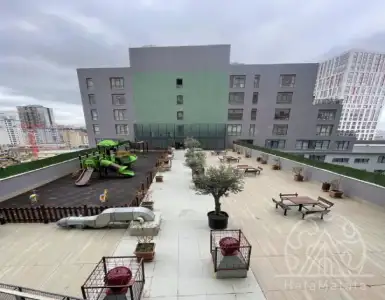 Buy in Turkey for 550000$