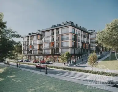 Buy in Turkey for 216661$